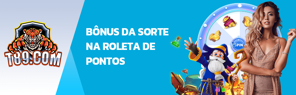 slots.com gratis